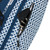 Taylormade FlexTech Stand Bag Taylormade FlexTech Stand Bag
