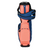 Coral Navy Front