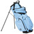 FlexTech Crossover Stand Bag