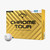 2024 Chrome Tour Golf Balls