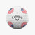 Chrome Tour X Golf Balls - White, Yellow, Triple Track, Triple Track USA, TruTrack, & 360° Yellow Stripe