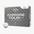 2025 Chrome Tour Triple Diamond