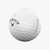 2025 Chrome Tour Triple Diamond