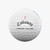 2025 Chrome Tour Triple Diamond