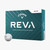 2025 REVA Golf Balls
