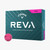 2025 REVA Golf Balls