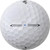2025 Mizuno Pro Golf Ball
