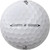 2025 Mizuno Pro Golf Ball