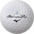 2025 Mizuno Pro Golf Ball