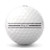 Pro V1 Golf Balls
