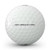 Pro V1 Golf Balls