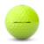Pro V1 Golf Balls