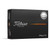 Pro V1 Golf Balls
