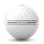 Pro V1x Golf Balls