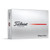 Pro V1x Golf Balls