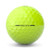 Pro V1x Golf Balls