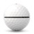 Pro V1x Golf Balls