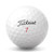 Pro V1x Golf Balls