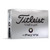 Pro V1x Golf Balls