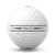 Pro V1x Golf Balls