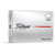 Pro V1x Golf Balls