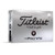 Pro V1x Golf Balls