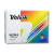 Vista3 Prism 360 Golf Balls Vista3 Prism 360 Golf Balls