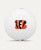 Duo Soft NFL Golf Balls
