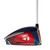 Qi35 USA Team Edition Driver