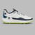 MEN'S MG4+ O2 G/LOCK GOLF SHOE - Wide