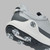MEN'S MG4+ O2 G/LOCK GOLF SHOE