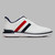 MEN'S GALLIVAN2R STRIPE GOLF SHOE