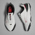 MEN'S G/18 GOLF SHOE
