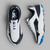 MEN'S G/18 GOLF SHOE