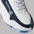 MEN'S G/18 GOLF SHOE