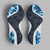 MEN'S G/18 GOLF SHOE