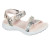 Women's Skechers GO GOLF 600 Sandal - Charms