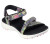 Women's Skechers GO GOLF 600 Sandal - Charms