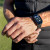 PlayMaker+ GPS Golf Watch