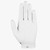 Men's and Women's Fusion Golf Glove