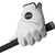 PING Tour Glove