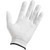 PING Tour Glove