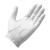 TaylorMade Stratus Tech Glove - 2 Pack