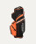 Cincinnati Bengals NFL Cart Bag