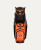 Cincinnati Bengals NFL Cart Bag