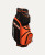 Cincinnati Bengals NFL Cart Bag