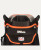 Cincinnati Bengals NFL Cart Bag