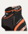 Cincinnati Bengals NFL Cart Bag