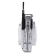 Snow Camo-White-Cadet