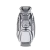 Snow Camo-White-Cadet